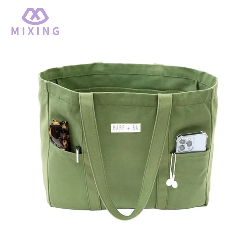 Czego jest wykonana z: ostatecznego przewodnika