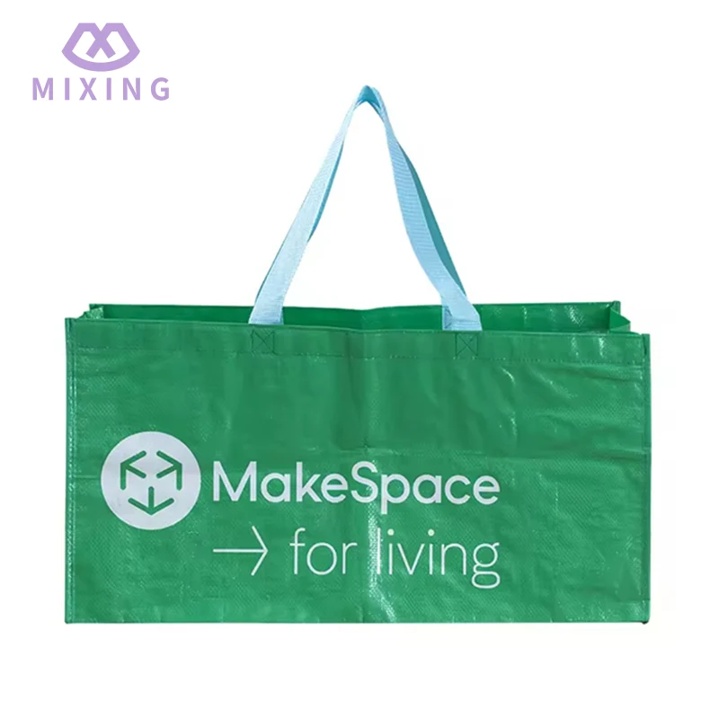 PP Woven Storage Bags PP Woven Storage Bags