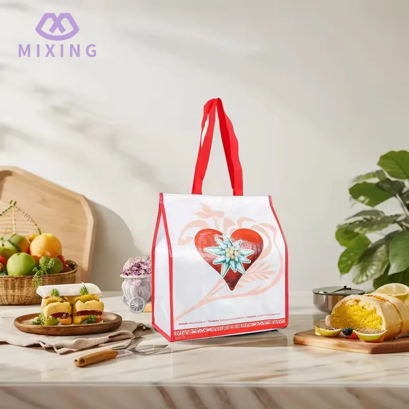 Tyvek Drawstring Bags Tyvek Drawstring Bags