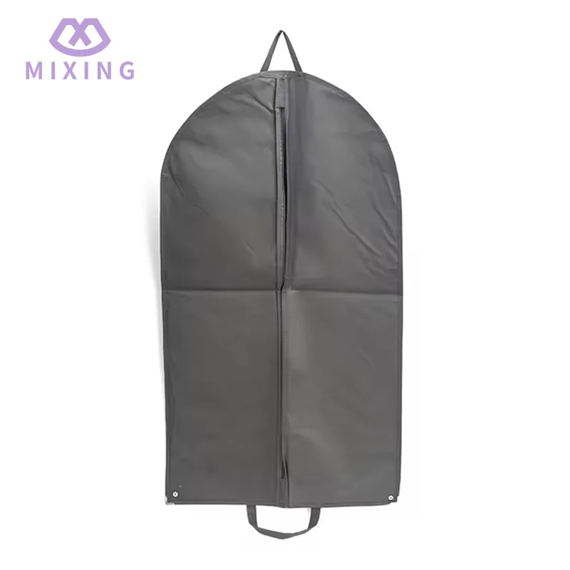 Non Woven Garment Bag Non Woven Garment Bag