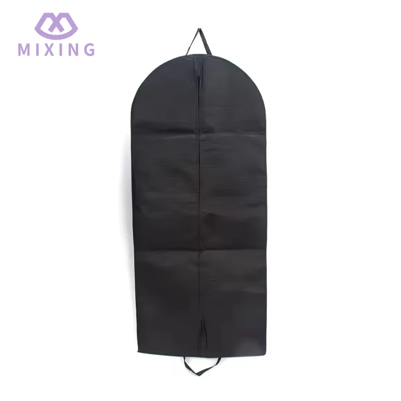 Non Woven Suit Bag Non Woven Suit Bag