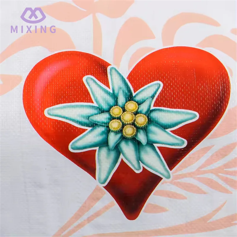 Tyvek Drawstring Bags Tyvek Drawstring Bags