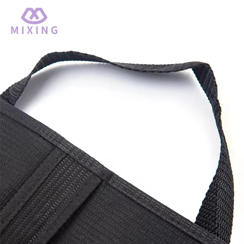 Non Woven Suit Bag Non Woven Suit Bag