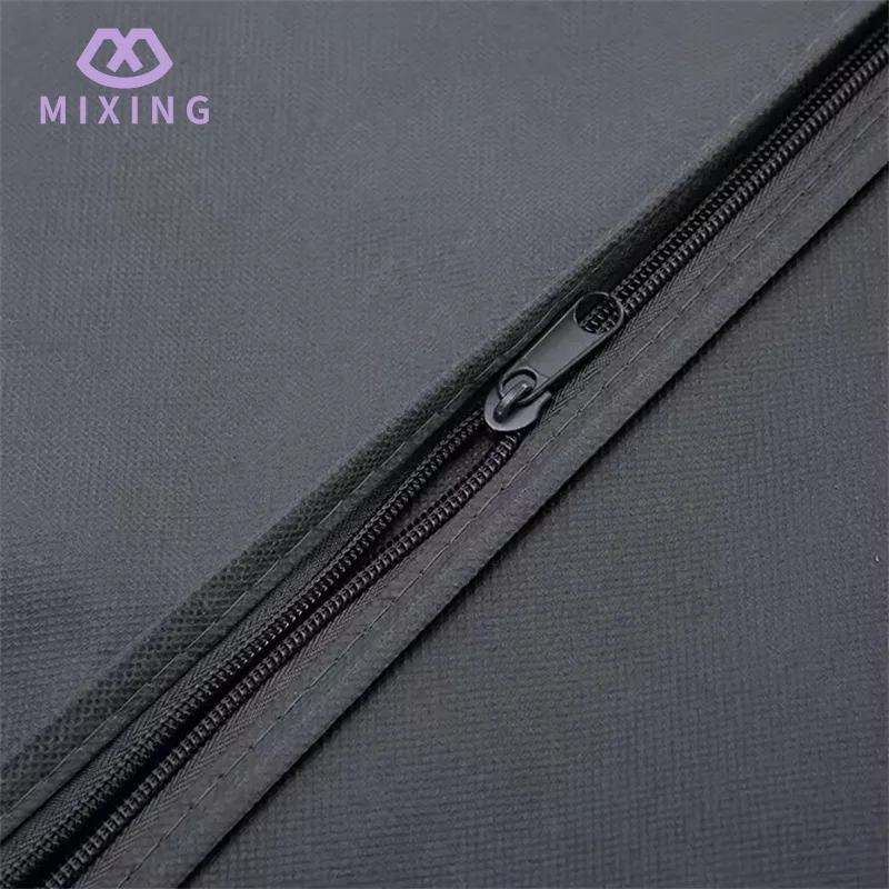 Non Woven Garment Bag