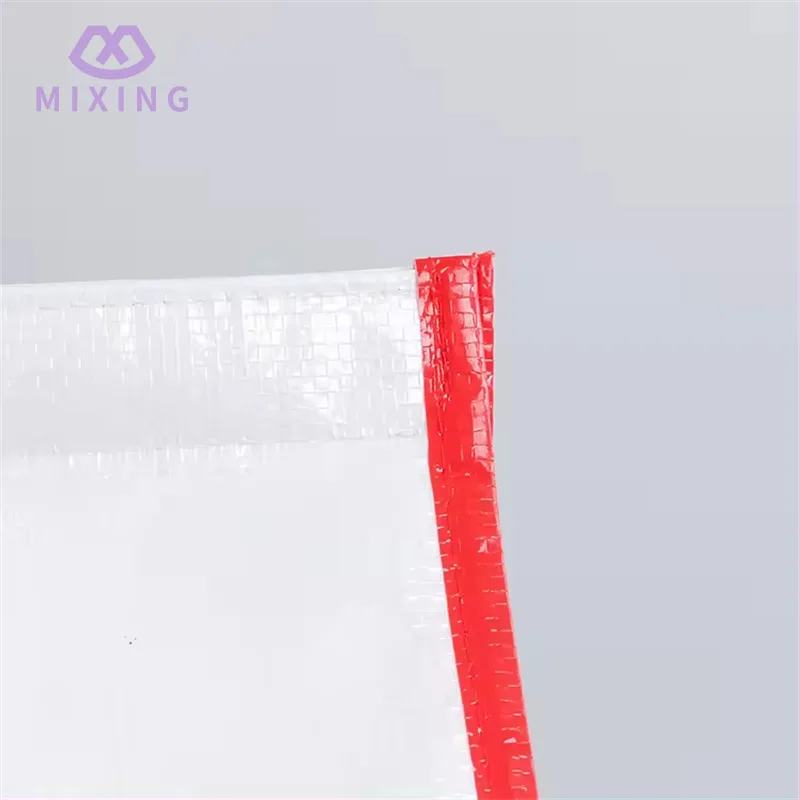 Tyvek Drawstring Bags Tyvek Drawstring Bags